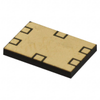 RF Amplifiers -- ALM-32320-BLKG - Image