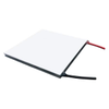 Thermoelectric, Peltier Modules - 387004930 - ODG (Origin Data Global)