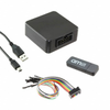 Programmers, Emulators, and Debuggers - USB I&P BOX - ODG (Origin Data Global)
