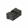 Rectangular Connector Housings - 670-2317-ND - DigiKey