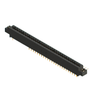 Edgeboard Connectors - 151-387-064-559-803-ND - DigiKey