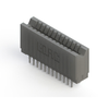 Edgeboard Connectors - 151-745-024-520-206-ND - DigiKey