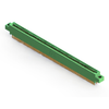 Edgeboard Connectors - 151-845-124-500-808-ND - DigiKey
