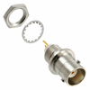 Coaxial Connector (RF) Assemblies - 501-1380-ND - DigiKey
