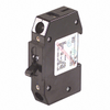Circuit Breakers - 432-1027-ND - DigiKey