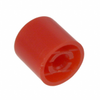 Caps - 563-1281-ND - DigiKey