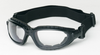 Protective Eyewear, Specialty - 1770C/AF - Liberty Glove & Safety, Inc.