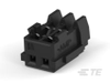 Rectangular Wire & Cable Connectors & Housings - 2-353293-2 - TE Connectivity