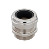 Cable and Cord Grips -- 1195-19620007126-ND - Image