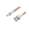 Coaxial Cables (RF) - 6099-PE3C4963-24-ND - DigiKey