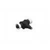 Circular Cable Assemblies - MN-050500-FM0-TSC10-ND - DigiKey