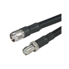 Coaxial Cables (RF) - 5073-CC-4RTPRTJ006-ND - DigiKey