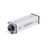 Power over Ethernet (PoE) -- 5073-POEOD1GAT-EXT-ND - Image