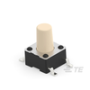 Tactile Switches - 450-FSM5JS6SMTRDKR-ND - DigiKey