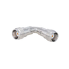 Coaxial Connector (RF) Adapters - 5328-FMAD91789-ND - DigiKey