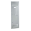 Unclassified - 4008-NC68VF-ND - DigiKey