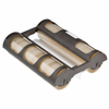Accessories - 2267-105041-ND - DigiKey