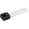 Photo Detectors - Remote Receiver - TSOP2137-ND - DigiKey
