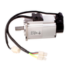 Motors - AC, DC - 1110-MSMF022A1T2-ND - DigiKey