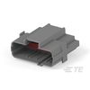 Rectangular Connector Housings - 2098380-2-ND - DigiKey