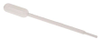 Pipettes -- 1793651 - Image