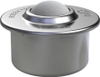 Ball Transfer Units - 2780425 - RS Components, Ltd.