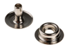 ESD Grounding - 2919596 - RS Components, Ltd.