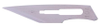 Knife Blades - 8477593 - RS Components, Ltd.