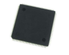 Microcontrollers - 1449519P - RS Components, Ltd.