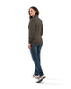 Fleeces, Hoodies & Sweatshirts -- 106312 - Image