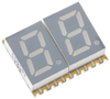 LED Displays -- 1651515 - Image