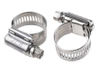Hose Clips & Jubilee Clips - 4942093 - RS Components, Ltd.