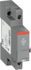 Motor Accessories - 2595983 - RS Components, Ltd.