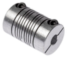 Flexible Couplings -- 1716700 - Image
