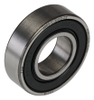 Ball Bearings - 1371589 - RS Components, Ltd.