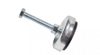 Anti Vibration Mounts - 2024138 - RS Components, Ltd.