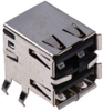 USB Connectors -- 1644903 - Image