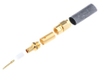 Coaxial Connectors - 3326658 - RS Components, Ltd.