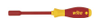 Screwdrivers - 2805725 - RS Components, Ltd.