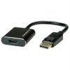 DisplayPort Cables - 2660566 - RS Components, Ltd.