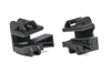 Cable Tie Mounts - 440664 - RS Components, Ltd.