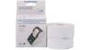 Label Rolls - 2836616 - RS Components, Ltd.