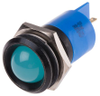 Panel Mount Indicators - 208510 - RS Components, Ltd.