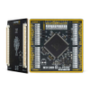 Microcontroller Development Tools - 122133 - RS Components, Ltd.