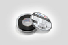 Electrical Tapes - 1811430 - RS Components, Ltd.