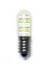 LED Bulbs - 2678101 - RS Components, Ltd.