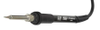 Soldering Irons - 1790018 - RS Components, Ltd.
