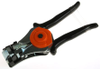Wire Strippers - 1625341 - RS Components, Ltd.