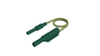 Test Leads - 2521327 - RS Components, Ltd.