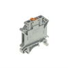 Din Rail, Channel - 277-16867-ND - DigiKey
